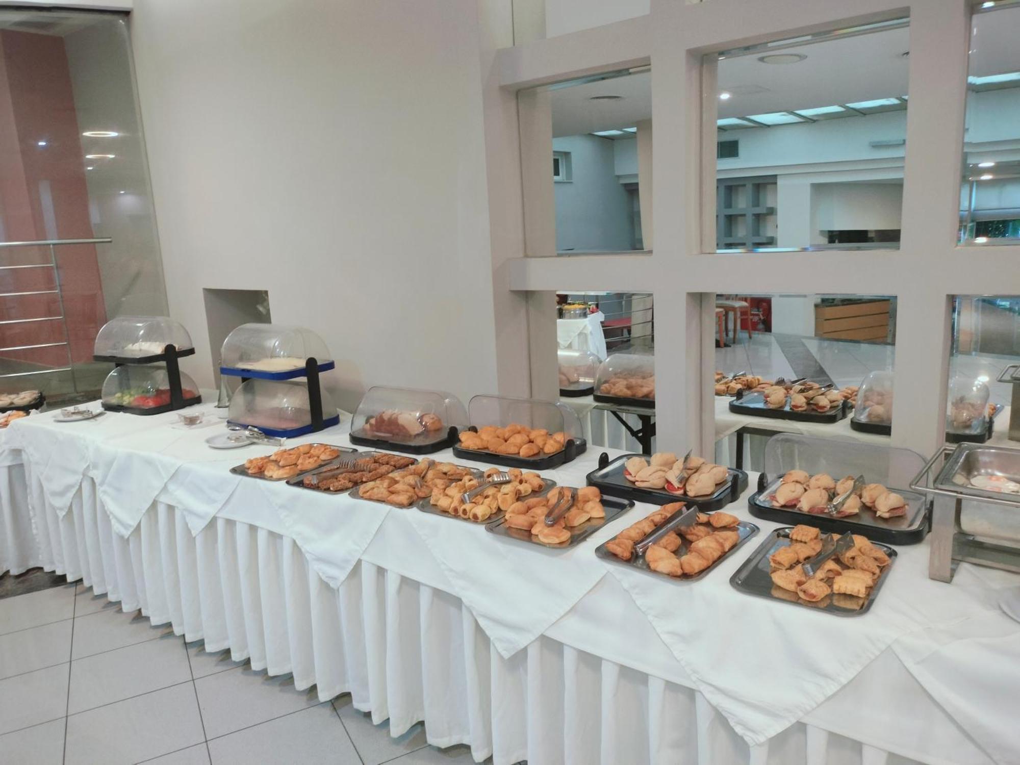 Maritina Hotel İstanköy Dış mekan fotoğraf